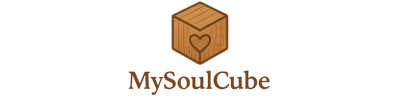 MySoulCube