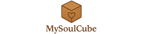 MySoulCube